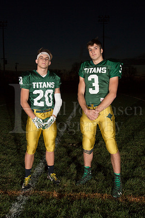 Boylan Varsity Football Senior Shoot 10-19-2015-0147