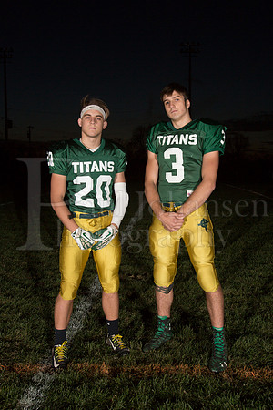 Boylan Varsity Football Senior Shoot 10-19-2015-0148