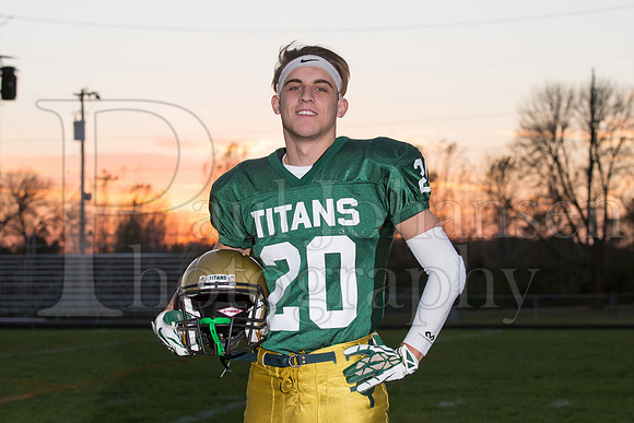 Boylan Varsity Football Senior Shoot 10-19-2015-0006