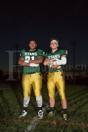 Boylan Varsity Football Senior Shoot 10-19-2015-0146