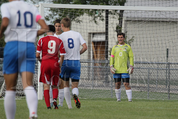 RC Boys Varsity Soccer vs Oregon 8-23-2016-0012