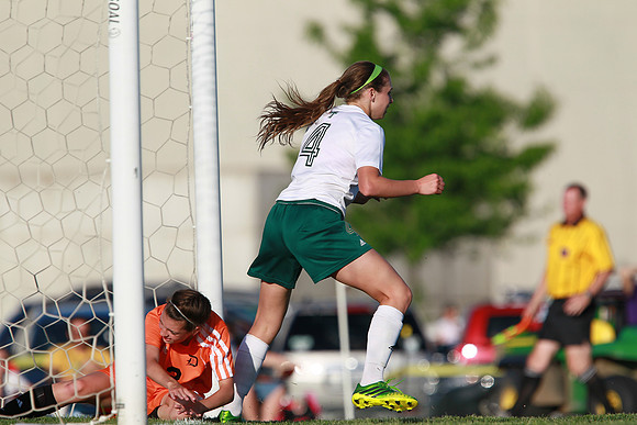 Boylan Girls Varisty Soccer vs Dekalb Sectional Final 5-30-2104-0685