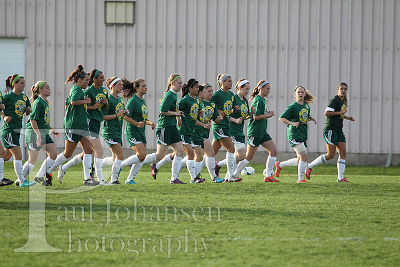 Boylan Girls Varsity Soccer vs Harlem 4-30-2013-4301