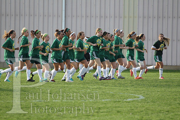 Boylan Girls Varsity Soccer vs Harlem 4-30-2013-4302