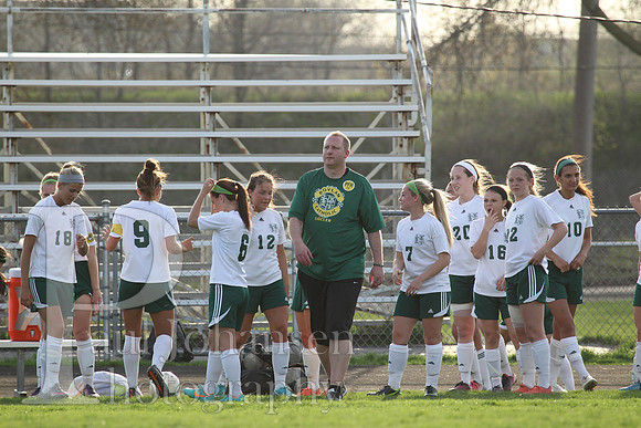 Boylan Girls Varsity Soccer vs Harlem 4-30-2013-4306