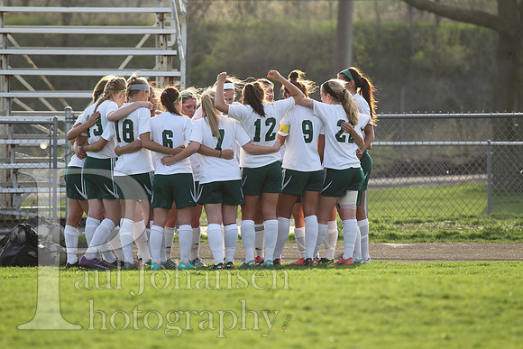 Boylan Girls Varsity Soccer vs Harlem 4-30-2013-4307
