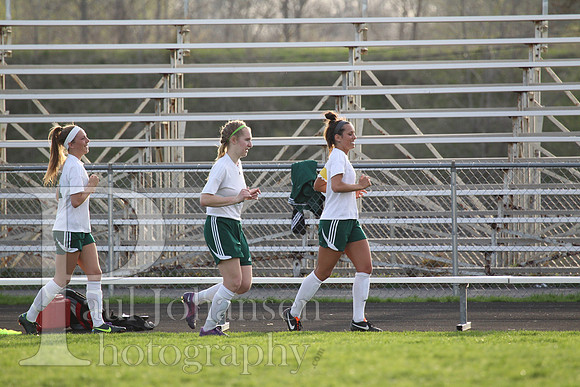 Boylan Girls Varsity Soccer vs Harlem 4-30-2013-4310