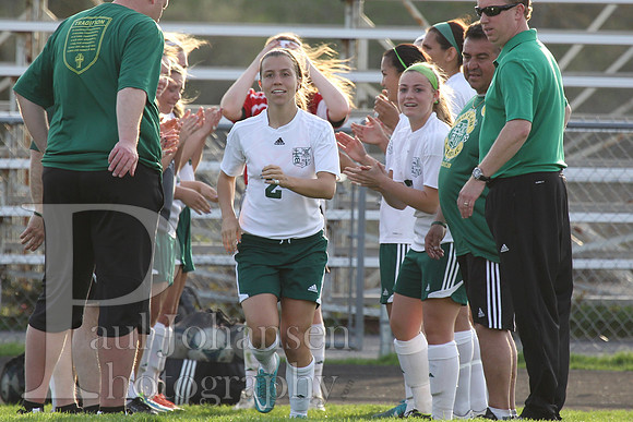 Boylan Girls Varsity Soccer vs Harlem 4-30-2013-4326