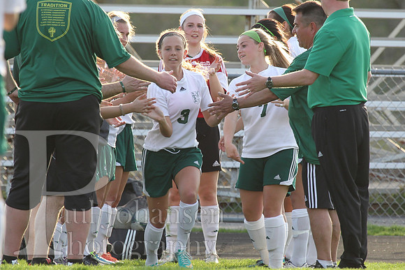 Boylan Girls Varsity Soccer vs Harlem 4-30-2013-4328