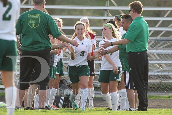 Boylan Girls Varsity Soccer vs Harlem 4-30-2013-4329