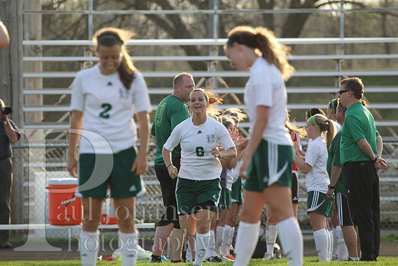 Boylan Girls Varsity Soccer vs Harlem 4-30-2013-4332