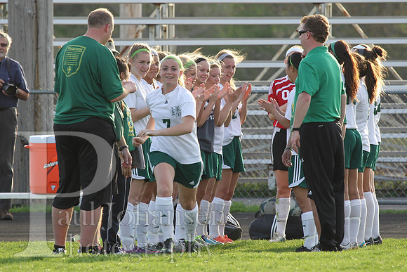 Boylan Girls Varsity Soccer vs Harlem 4-30-2013-4333