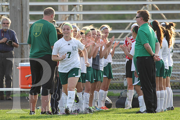 Boylan Girls Varsity Soccer vs Harlem 4-30-2013-4334