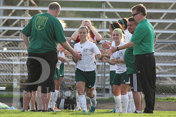 Boylan Girls Varsity Soccer vs Harlem 4-30-2013-4325