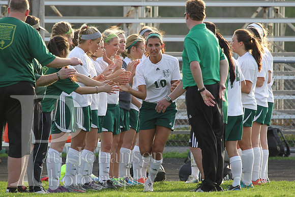 Boylan Girls Varsity Soccer vs Harlem 4-30-2013-4339