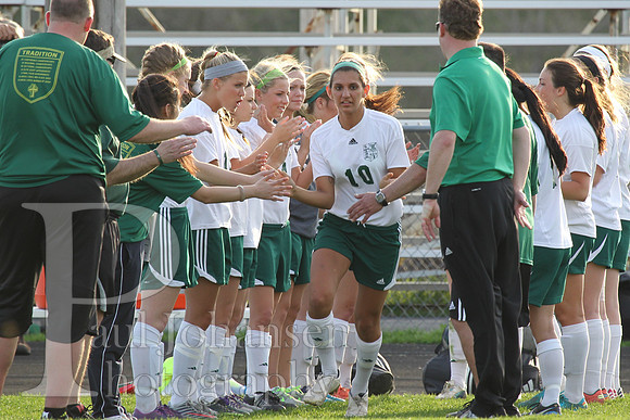 Boylan Girls Varsity Soccer vs Harlem 4-30-2013-4340