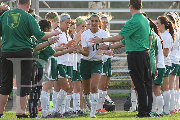 Boylan Girls Varsity Soccer vs Harlem 4-30-2013-4341
