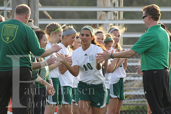 Boylan Girls Varsity Soccer vs Harlem 4-30-2013-4342