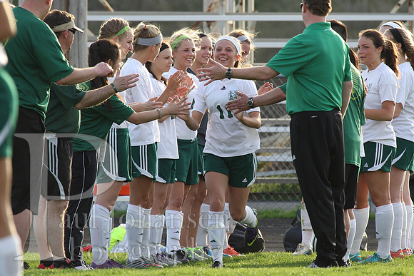 Boylan Girls Varsity Soccer vs Harlem 4-30-2013-4343