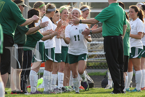 Boylan Girls Varsity Soccer vs Harlem 4-30-2013-4344