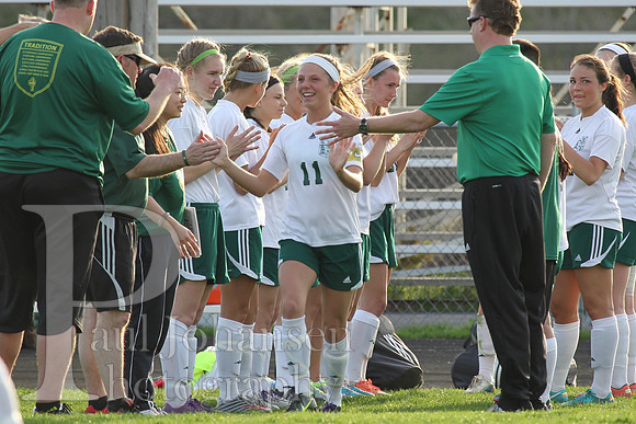 Boylan Girls Varsity Soccer vs Harlem 4-30-2013-4346