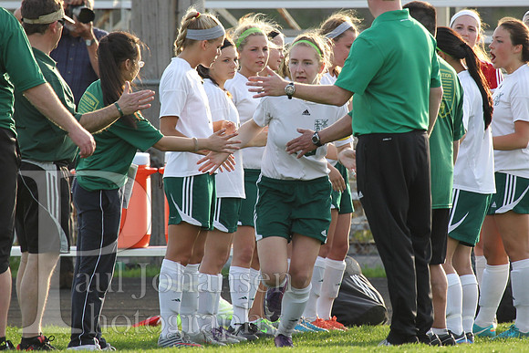 Boylan Girls Varsity Soccer vs Harlem 4-30-2013-4349