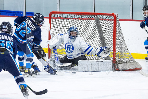 Rockford Hockey Club vs Mammoth 10-27-2024-0643
