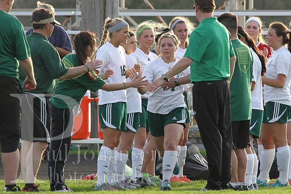 Boylan Girls Varsity Soccer vs Harlem 4-30-2013-4353