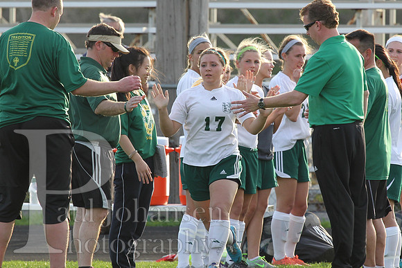 Boylan Girls Varsity Soccer vs Harlem 4-30-2013-4355