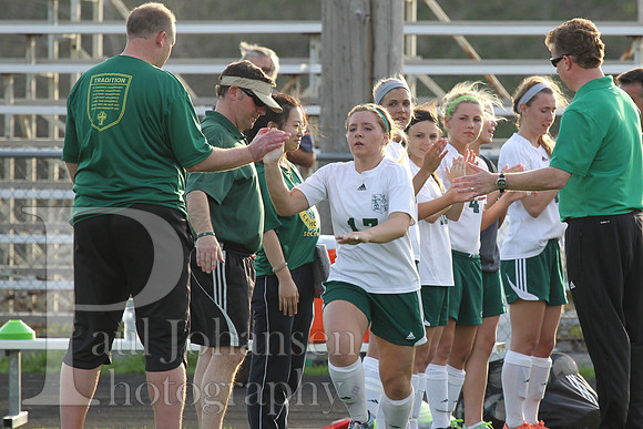 Boylan Girls Varsity Soccer vs Harlem 4-30-2013-4356
