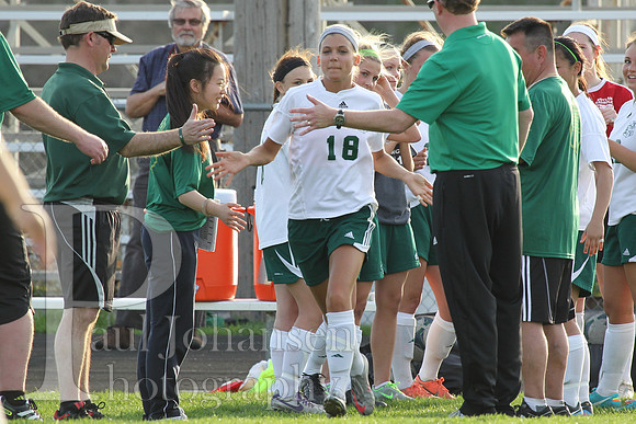 Boylan Girls Varsity Soccer vs Harlem 4-30-2013-4357