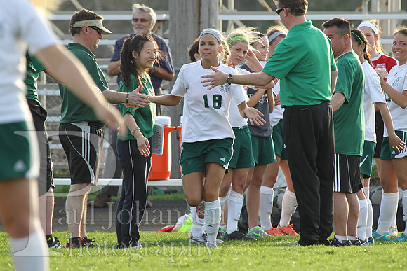 Boylan Girls Varsity Soccer vs Harlem 4-30-2013-4358