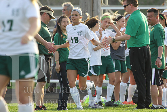Boylan Girls Varsity Soccer vs Harlem 4-30-2013-4359
