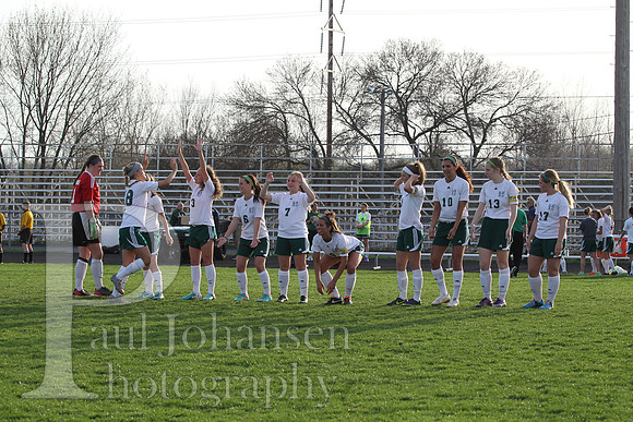 Boylan Girls Varsity Soccer vs Harlem 4-30-2013-4361