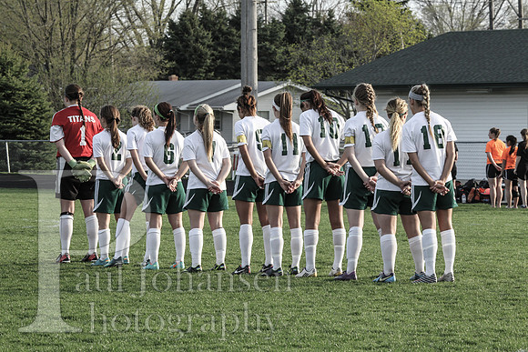 Boylan Girls Varsity Soccer vs Harlem 4-30-2013-4366
