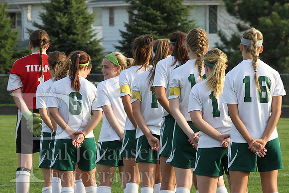 Boylan Girls Varsity Soccer vs Harlem 4-30-2013-4368