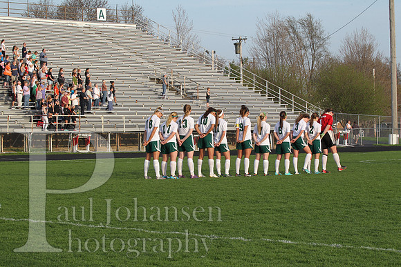 Boylan Girls Varsity Soccer vs Harlem 4-30-2013-4371