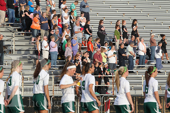 Boylan Girls Varsity Soccer vs Harlem 4-30-2013-4372