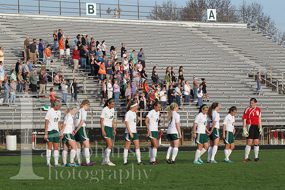 Boylan Girls Varsity Soccer vs Harlem 4-30-2013-4373