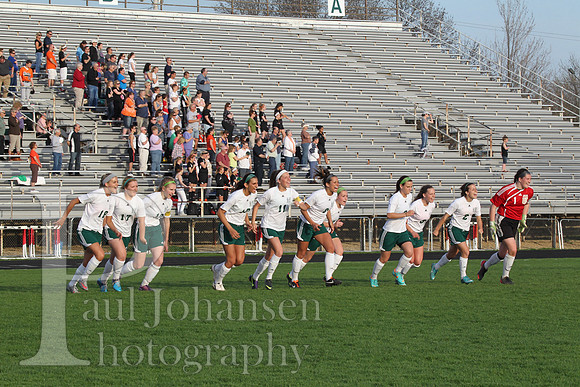 Boylan Girls Varsity Soccer vs Harlem 4-30-2013-4374