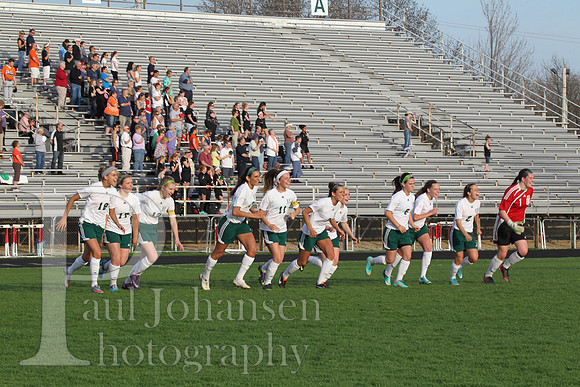 Boylan Girls Varsity Soccer vs Harlem 4-30-2013-4375