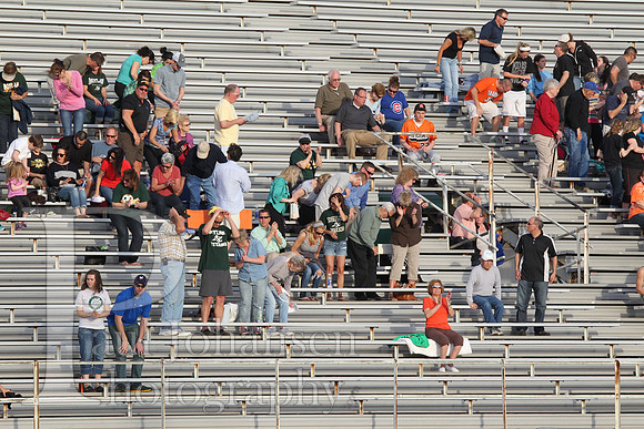 Boylan Girls Varsity Soccer vs Harlem 4-30-2013-4377