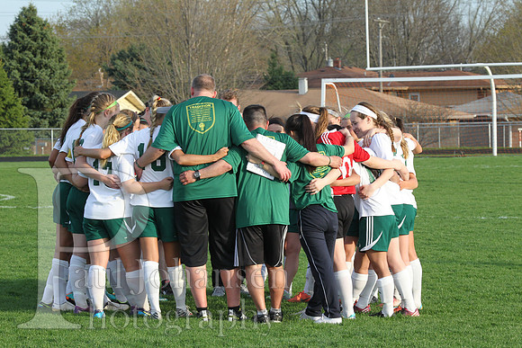 Boylan Girls Varsity Soccer vs Harlem 4-30-2013-4378