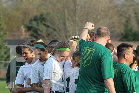 Boylan Girls Varsity Soccer vs Harlem 4-30-2013-4379