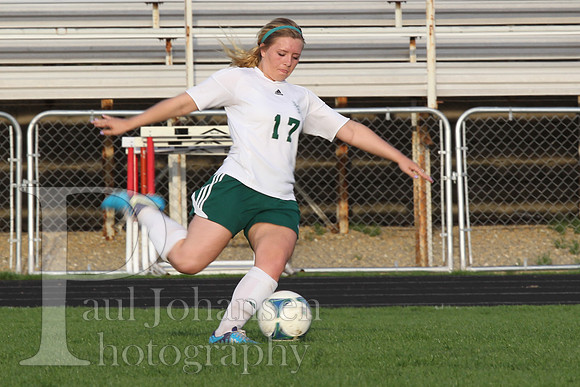 Boylan Girls Varsity Soccer vs Harlem 4-30-2013-4383