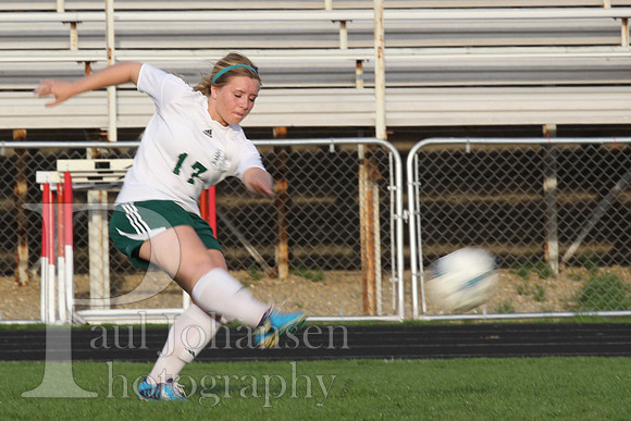 Boylan Girls Varsity Soccer vs Harlem 4-30-2013-4384