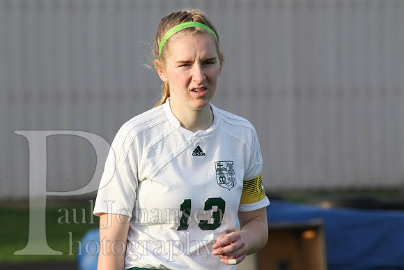 Boylan Girls Varsity Soccer vs Harlem 4-30-2013-4387