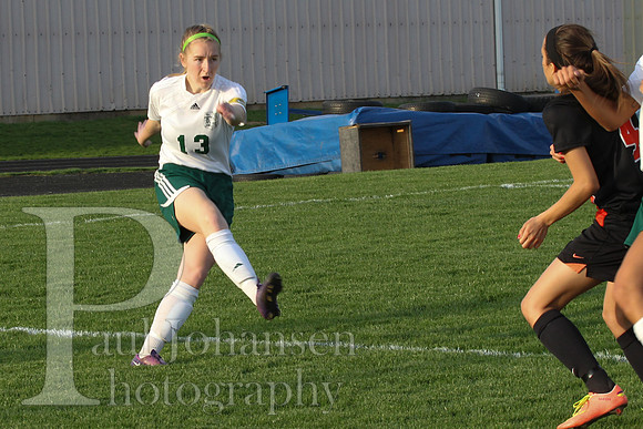 Boylan Girls Varsity Soccer vs Harlem 4-30-2013-4389