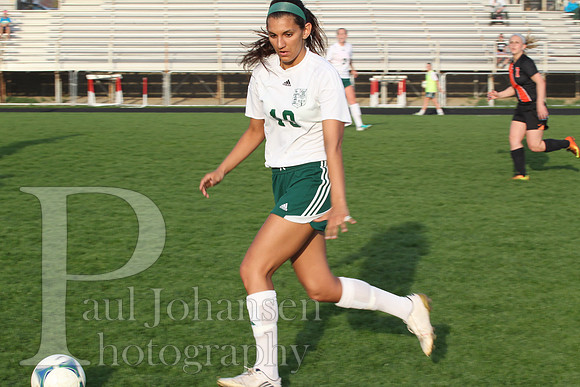 Boylan Girls Varsity Soccer vs Harlem 4-30-2013-4392