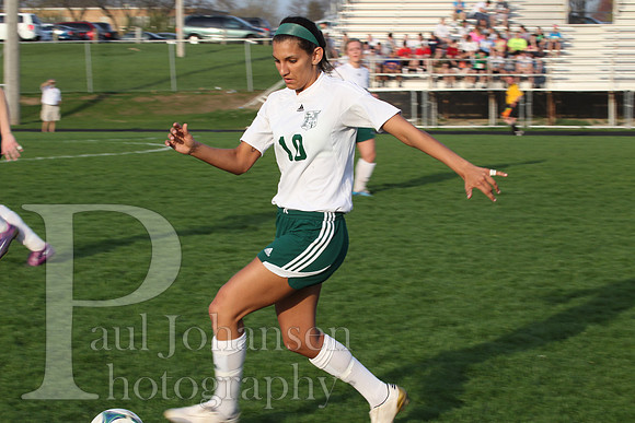 Boylan Girls Varsity Soccer vs Harlem 4-30-2013-4394